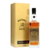 Jack Daniel No27.gold