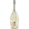 Piccint Prosecco (75cl)