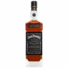 Jack Daniel's Daniel's sinatra