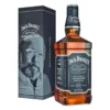 Jack Daniel's master series No 5