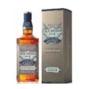 Jack Daniel's legacy edition 3