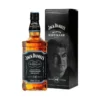 Jack Daniel's master series No6