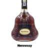 Hennessy xo (3L) Alc.40%