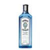 Bombay Original sapphire 700mL