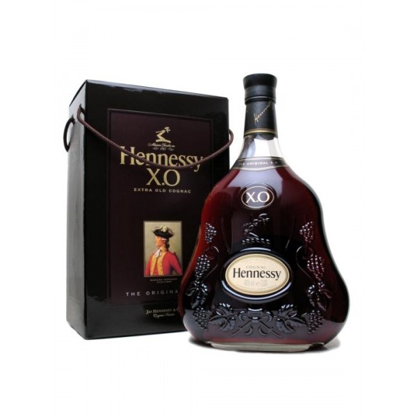 hennessy-xo-3l