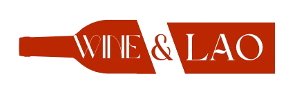 wineandlao
